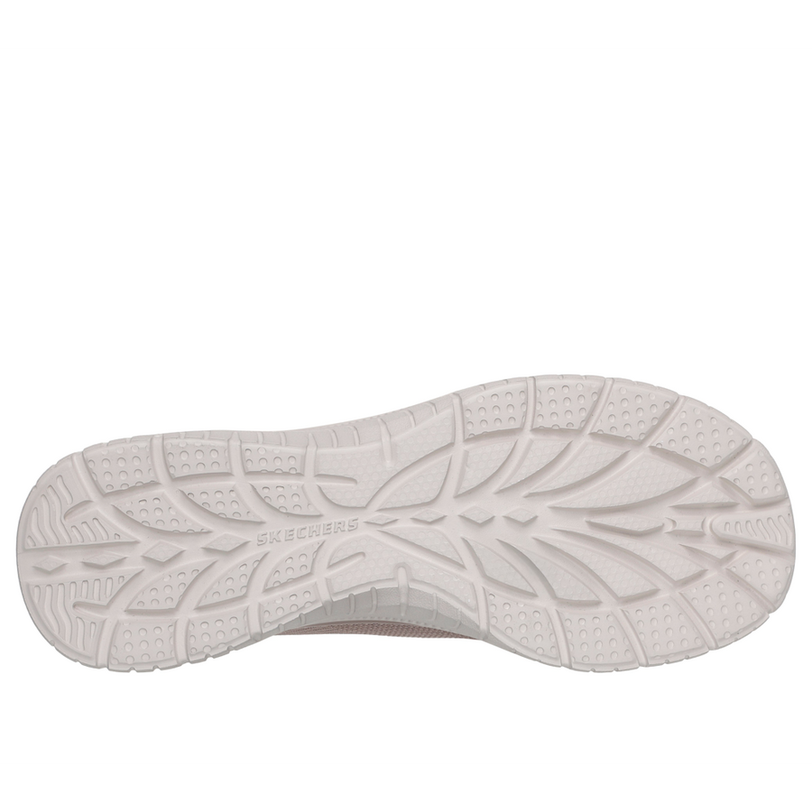 Skechers - Slip-Ins: Virtue - Serendipity - Dark Taupe - Trainers