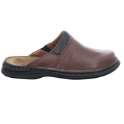 Josef Seibel - Max - Brandy - Shoes