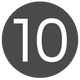 10