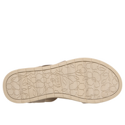 Skechers - Arch Fit Oasis - B Perf - Taupe - Sandals
