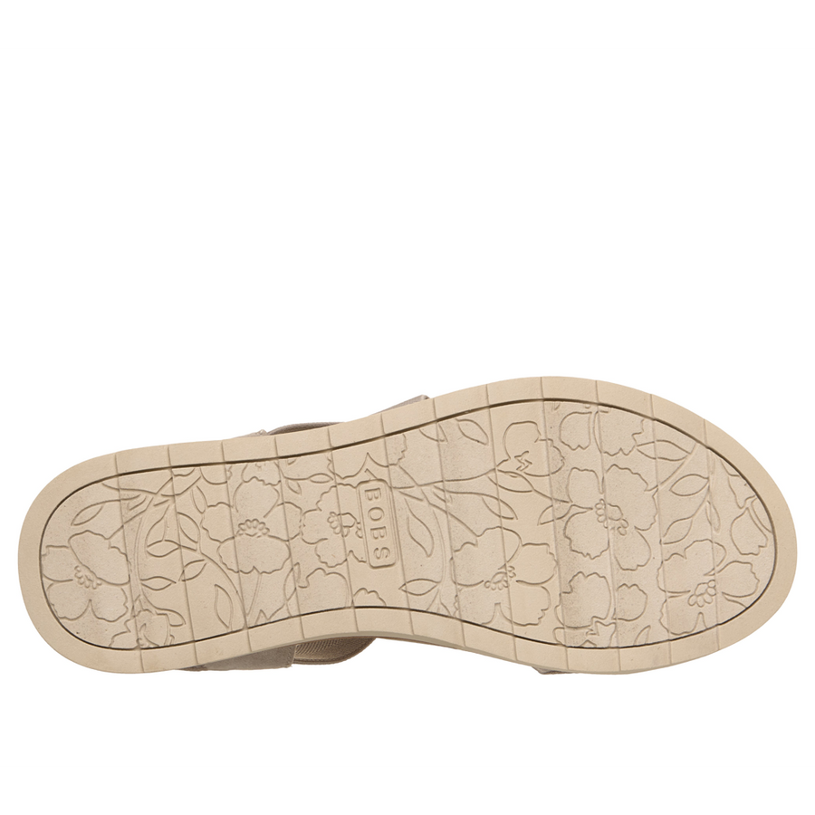 Skechers - Arch Fit Oasis - B Perf - Taupe - Sandals