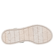 Skechers - Slip-Ins: Bobs Sun Ray - Olive - Sandals