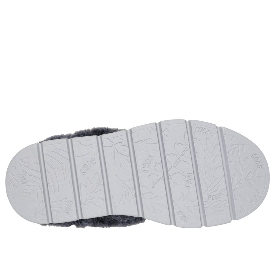 Keepsake skechers clearance