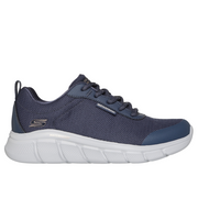 Skechers - Bobs B Flex - Flex Proof - Dark Navy - Trainers