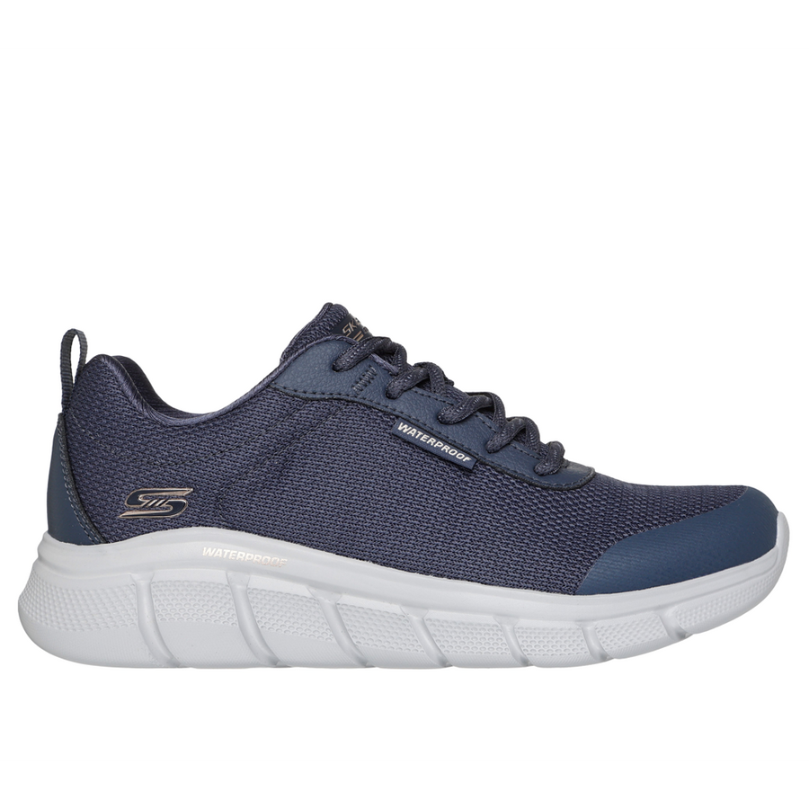 Skechers - Bobs B Flex - Flex Proof - Dark Navy - Trainers