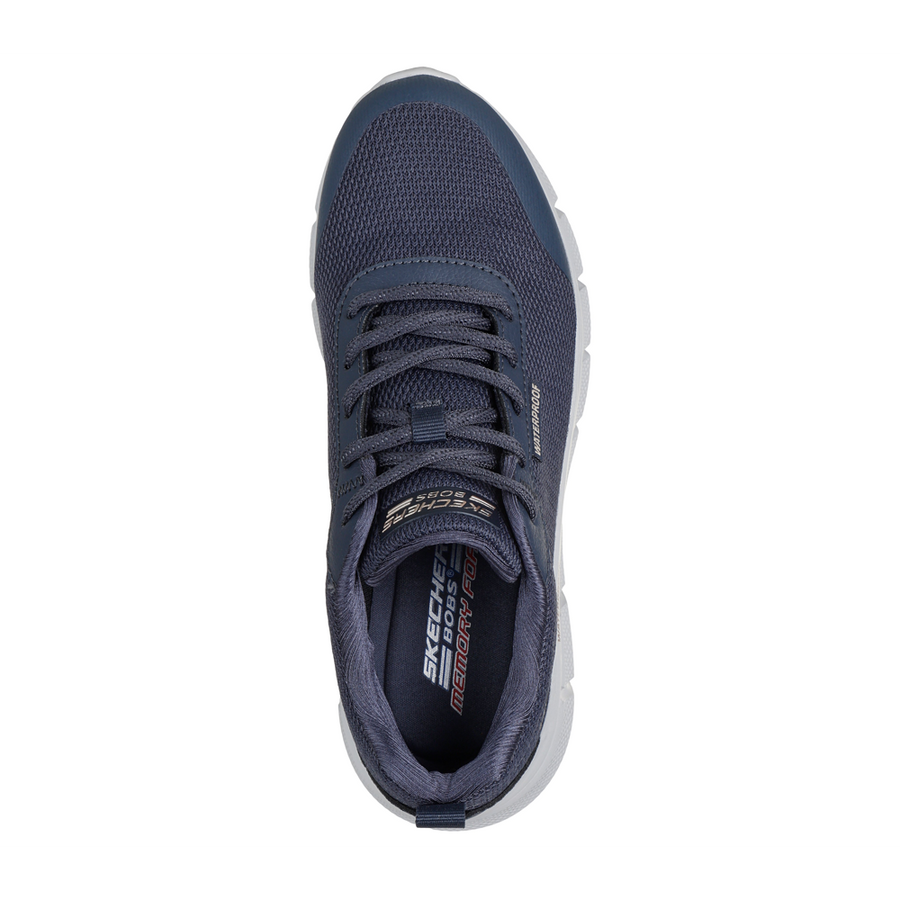 Skechers - Bobs B Flex - Flex Proof - Dark Navy - Trainers