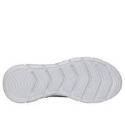 Skechers - Bobs B Flex - Flex Proof - Dark Navy - Trainers