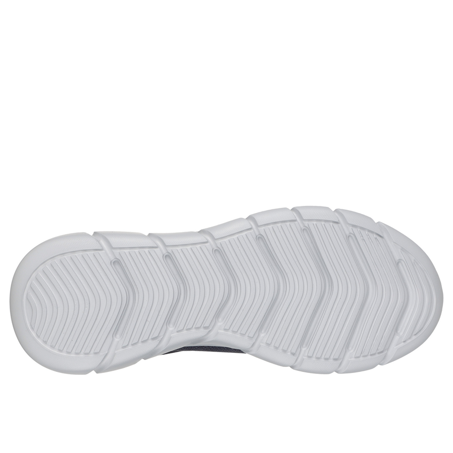 Skechers - Bobs B Flex - Flex Proof - Dark Navy - Trainers