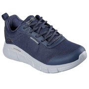Skechers - Bobs B Flex - Flex Proof - Dark Navy - Trainers