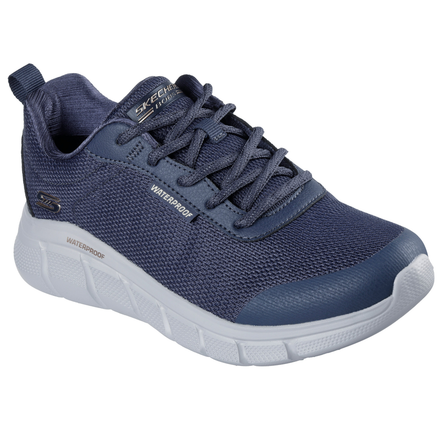 Skechers - Bobs B Flex - Flex Proof - Dark Navy - Trainers
