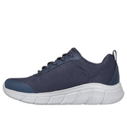 Skechers - Bobs B Flex - Flex Proof - Dark Navy - Trainers