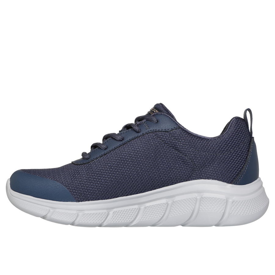 Skechers - Bobs B Flex - Flex Proof - Dark Navy - Trainers