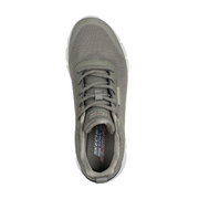 Skechers - Bobs B Flex - Flex Proof - Olive - Trainers