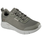 Skechers - Bobs B Flex - Flex Proof - Olive - Trainers