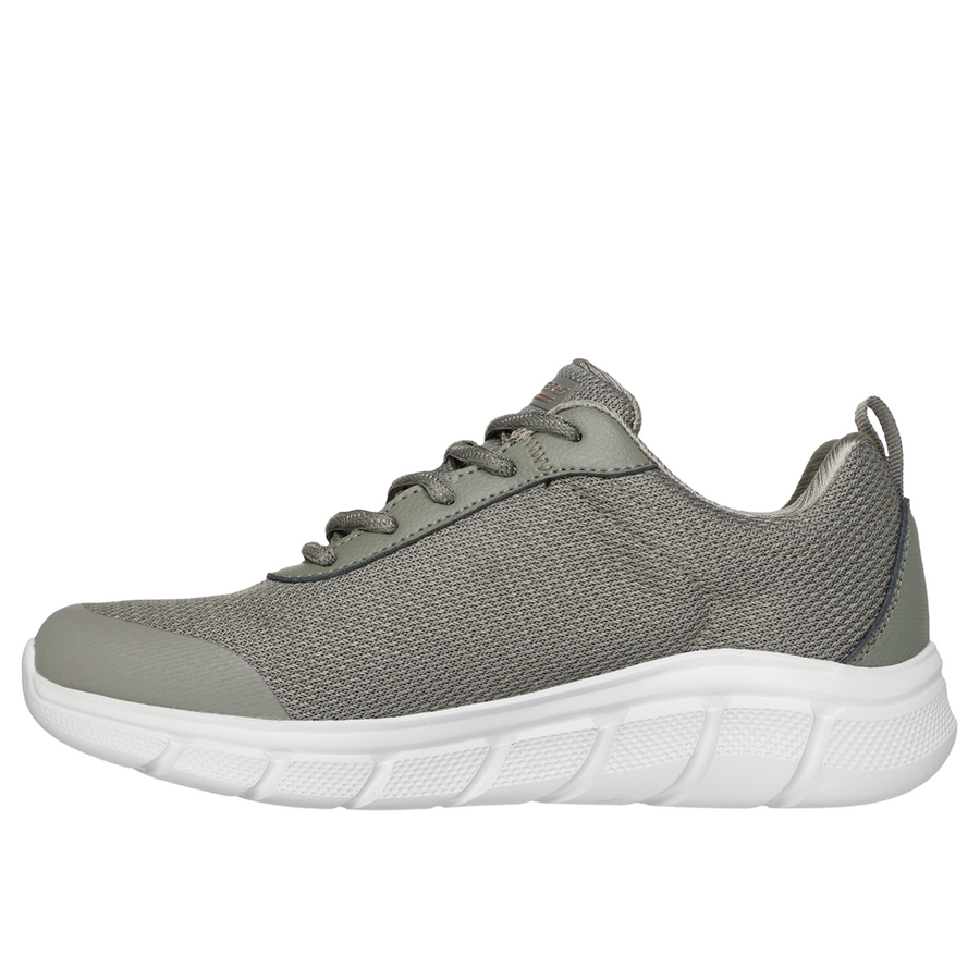 Skechers - Bobs B Flex - Flex Proof - Olive - Trainers