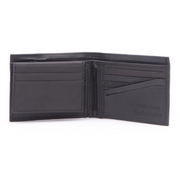 Golunski - Gents Notecase - 11A/Black - Accessories