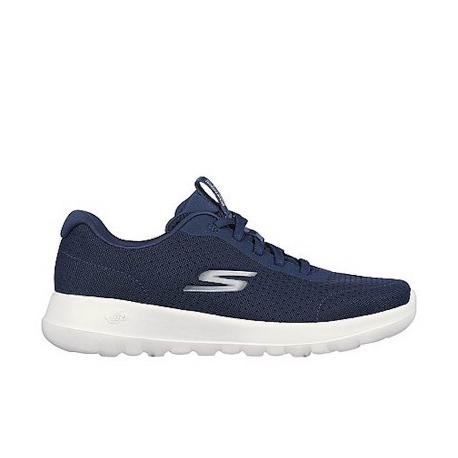 Skechers - Go Walk Joy - Sea Wind - Navy - Trainers