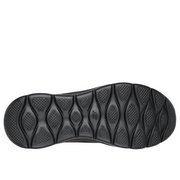 Skechers - Go Walk Flex-Clear Creek  - Black - Trainers