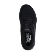 Skechers - Go Walk Arch Fit 2.0 - Kathy - Black - Trainers