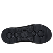 Skechers - Go Walk Arch Fit 2.0 - Kathy - Black - Trainers