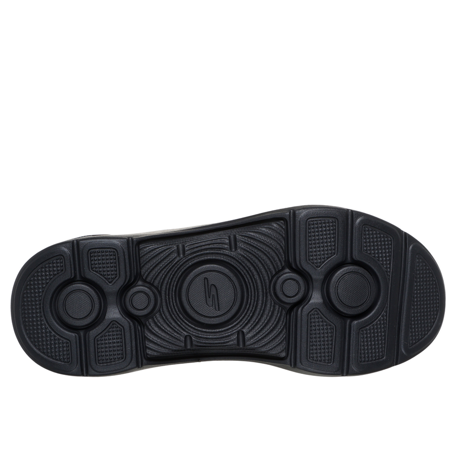 Skechers - Go Walk Arch Fit 2.0 - Kathy - Black - Trainers