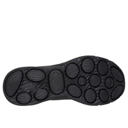 Skechers - Slip-Ins: Go Walk 8 - Nova - Black - Trainers