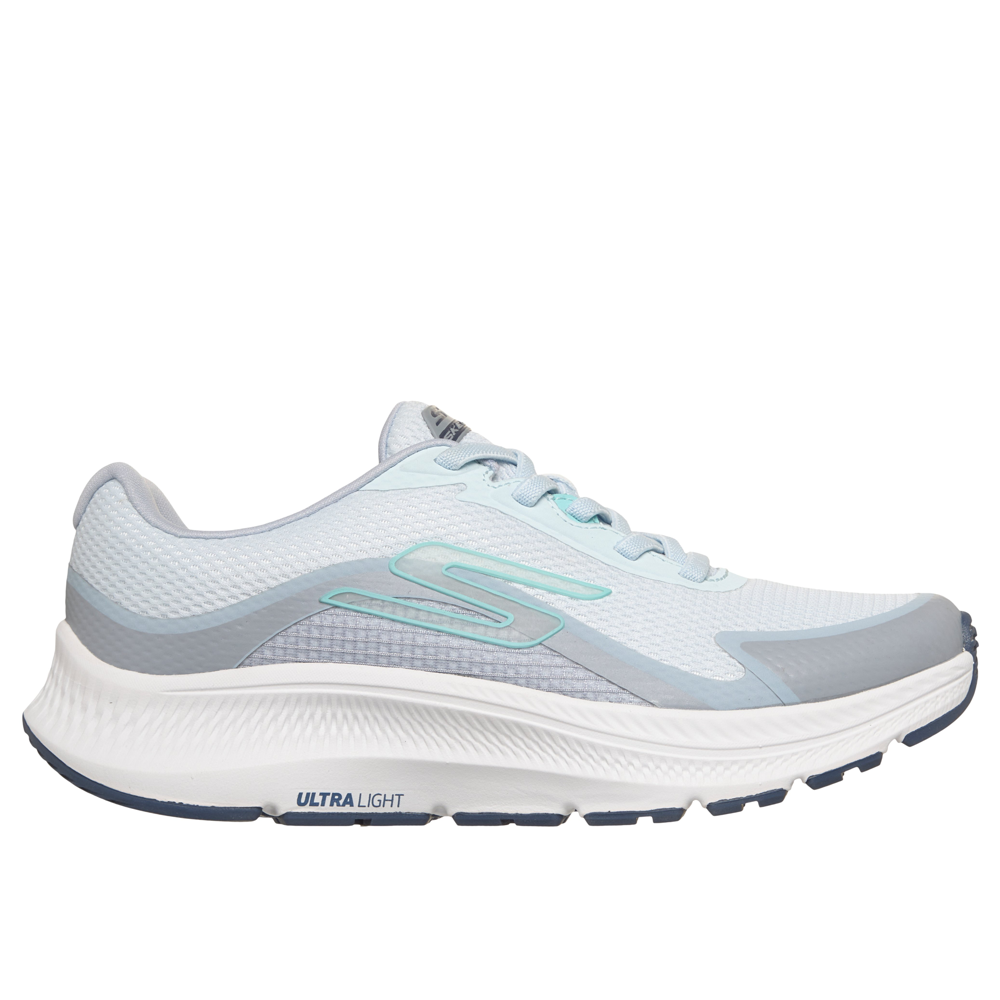 Skechers - Go Run Consistent 2.0 - Blue - Trainers