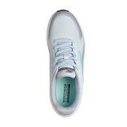 Skechers - Go Run Consistent 2.0 - Blue - Trainers