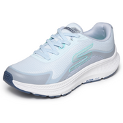 Skechers - Go Run Consistent 2.0 - Blue - Trainers