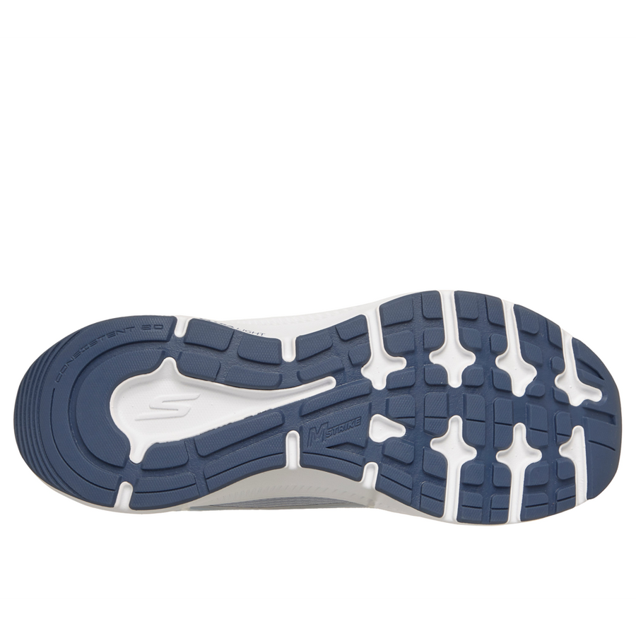 Skechers - Go Run Consistent 2.0 - Blue - Trainers