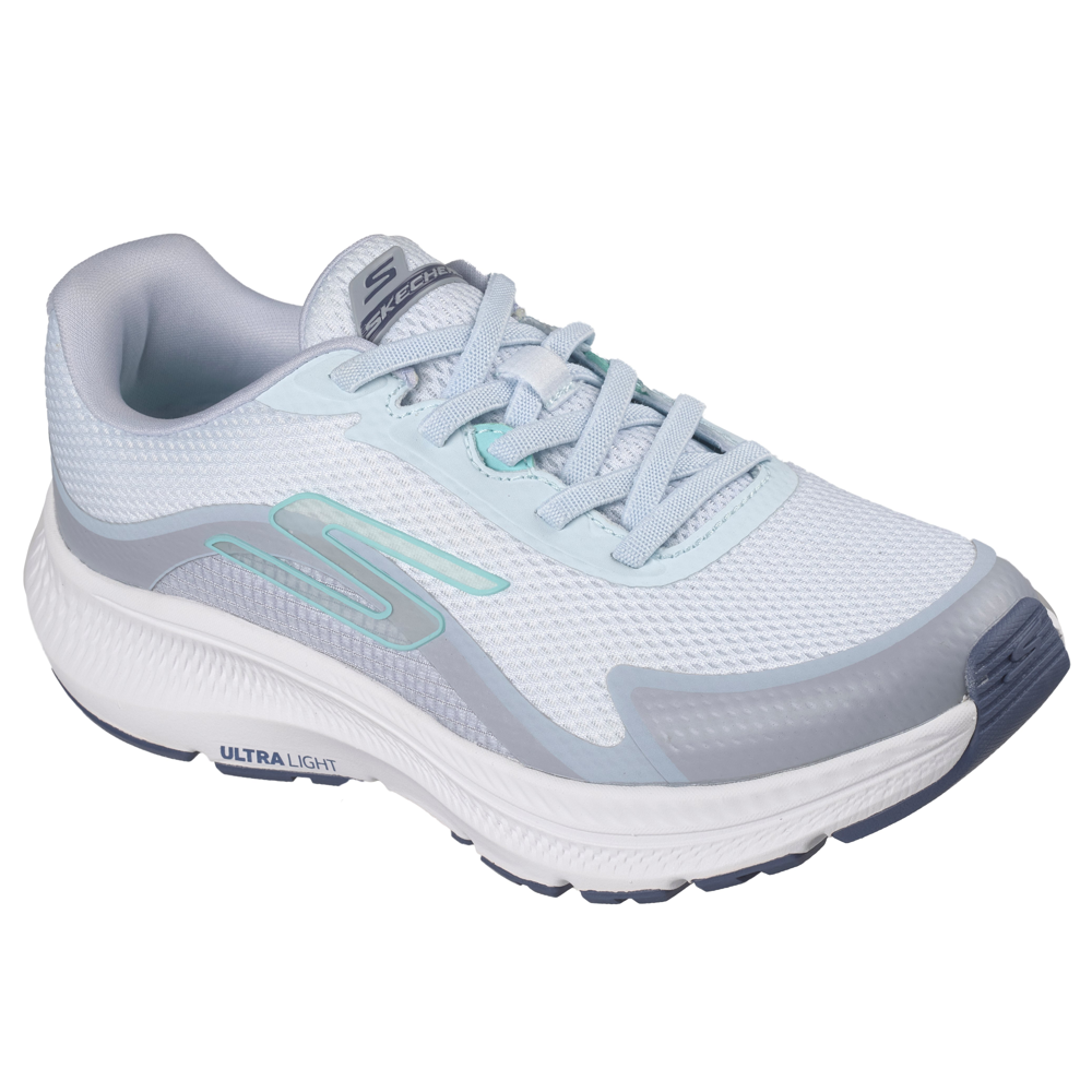 Skechers - Go Run Consistent 2.0 - Blue - Trainers