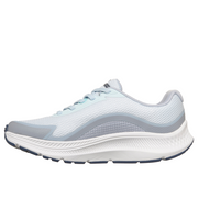 Skechers - Go Run Consistent 2.0 - Blue - Trainers