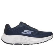 Skechers - Go Run Consistent 3 - Rushlin - 129052/NVY - Navy - Trainers