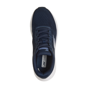 Skechers - Go Run Consistent 3 - Rushlin - 129052/NVY - Navy - Trainers