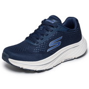 Skechers - Go Run Consistent 3 - Rushlin - 129052/NVY - Navy - Trainers
