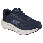 Skechers - Go Run Consistent 3 - Rushlin - 129052/NVY - Navy - Trainers