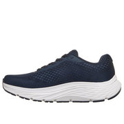 Skechers - Go Run Consistent 3 - Rushlin - 129052/NVY - Navy - Trainers