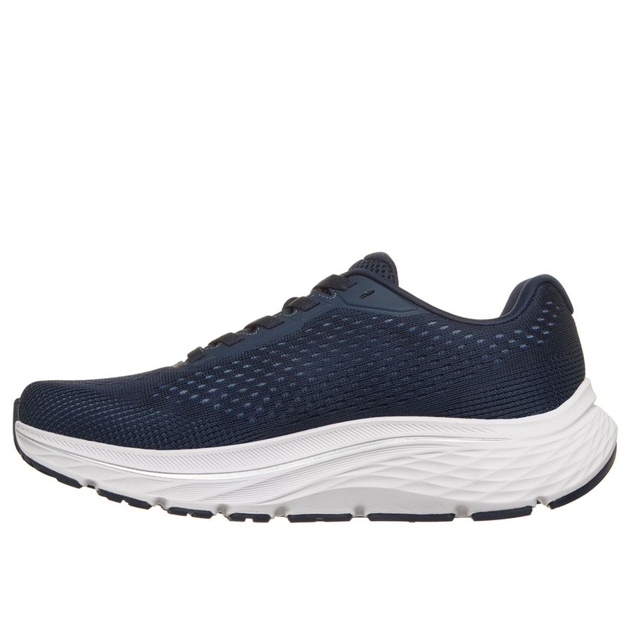 Skechers - Go Run Consistent 3 - Rushlin - 129052/NVY - Navy - Trainers