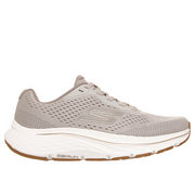 Skechers - Go Run Consistent 3 - Rushlin - 129052/TPE - Taupe - Trainers
