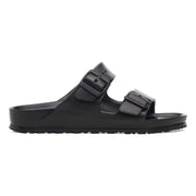 Birkenstock - Arizona Eva - Regular 129421 - Black - Sandals