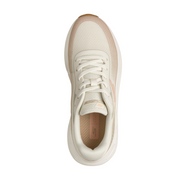 Skechers - Max Cushioning Elite 3 - Valares - Natural - Trainers