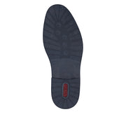 Rieker - 13504-24 - Gaucho/Lake  - Shoes