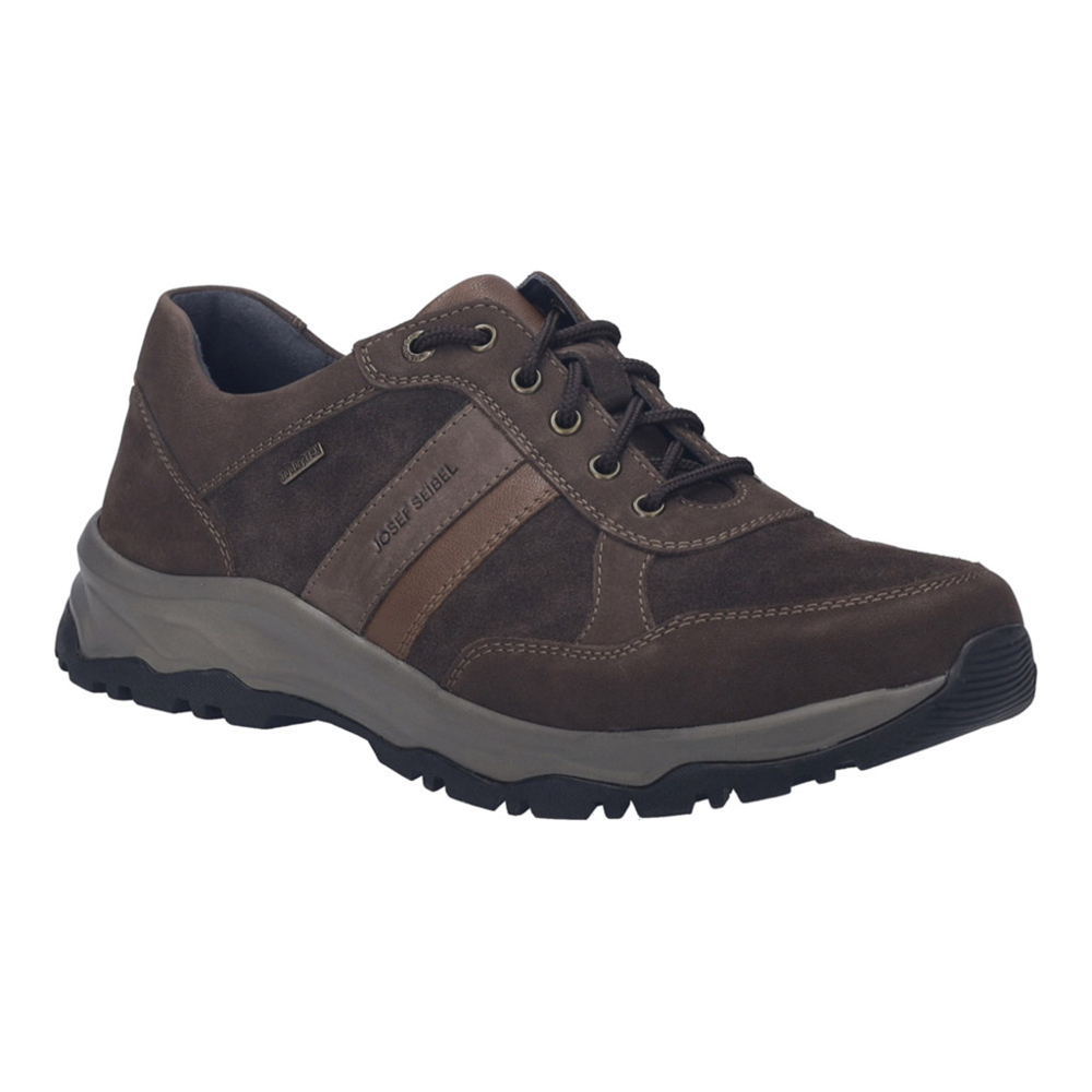 Josef Seibel - Leroy 56 - Moro Kombi - Shoes