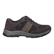 Josef Seibel - Leroy 56 - Moro Kombi - Shoes