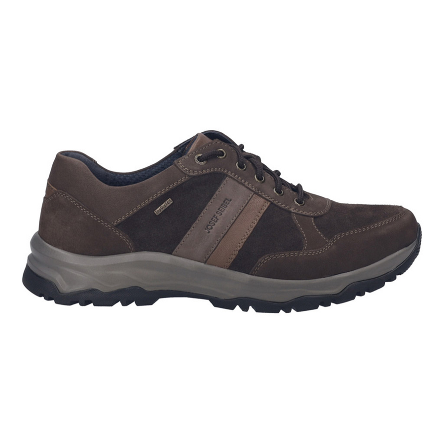 Josef Seibel - Leroy 56 - Moro Kombi - Shoes