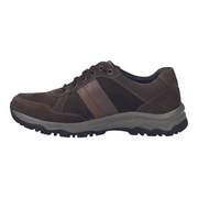 Josef Seibel - Leroy 56 - Moro Kombi - Shoes