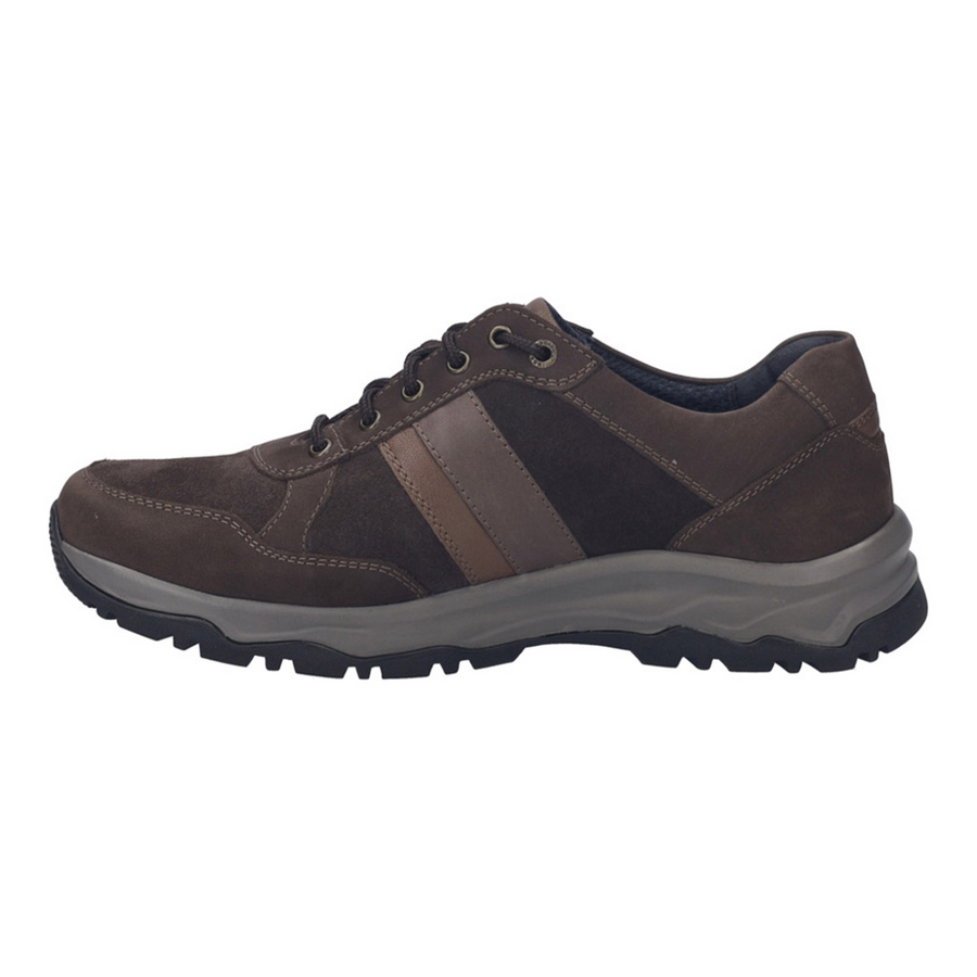 Josef Seibel - Leroy 56 - Moro Kombi - Shoes