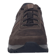 Josef Seibel - Leroy 56 - Moro Kombi - Shoes