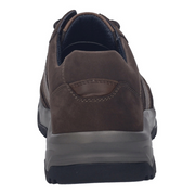 Josef Seibel - Leroy 56 - Moro Kombi - Shoes