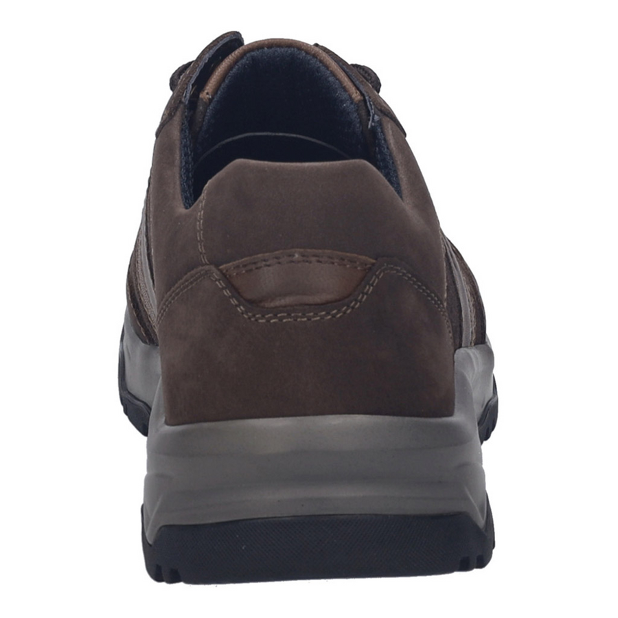 Josef Seibel - Leroy 56 - Moro Kombi - Shoes